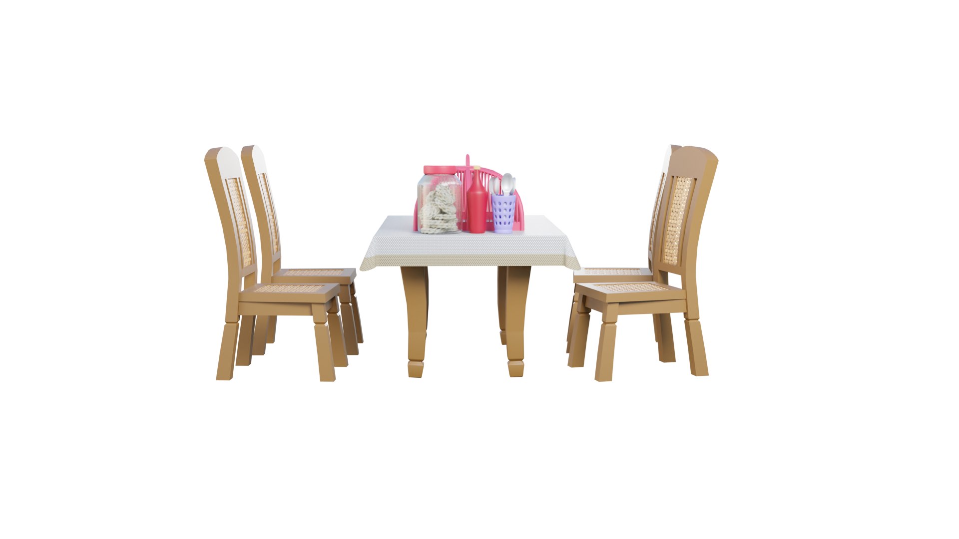 3D Dining Table Set 3D model https://p.turbosquid.com/ts-thumb/8s/oaJqlh/Da/diningtableset_rig_3d_0004/png/1732080695/1920x1080/fit_q87/9e86a8c589ff3655ef1f0ebb4f8fd83cf7b2daae/diningtableset_rig_3d_0004.jpg