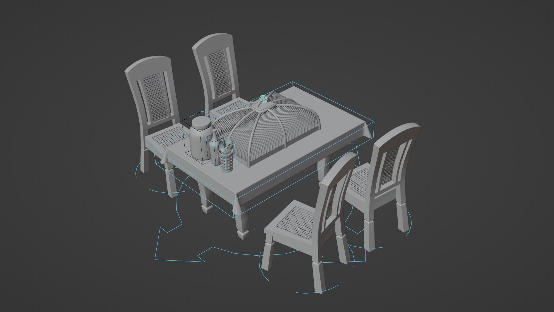 3D Dining Table Set 3D model https://p.turbosquid.com/ts-thumb/8s/oaJqlh/Ff/diningtableset_rig_3d_rig_0005/png/1732080700/1920x1080/fit_q87/e75b5397364e8d317878bd84fffe3ef90aab9f86/diningtableset_rig_3d_rig_0005.jpg