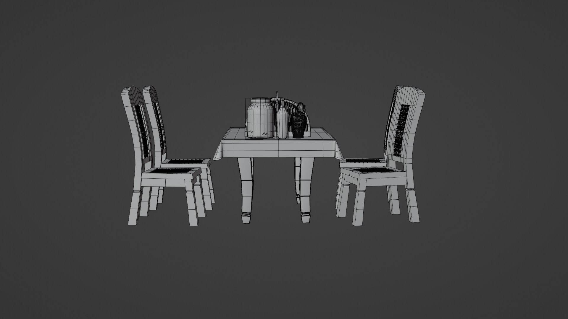 3D Dining Table Set 3D model https://p.turbosquid.com/ts-thumb/8s/oaJqlh/Q3/diningtableset_rig_3d_wire_0004/png/1732080709/1920x1080/fit_q87/c276e1ac61328cf0e44b7d18a7728ca9f2dd53e5/diningtableset_rig_3d_wire_0004.jpg