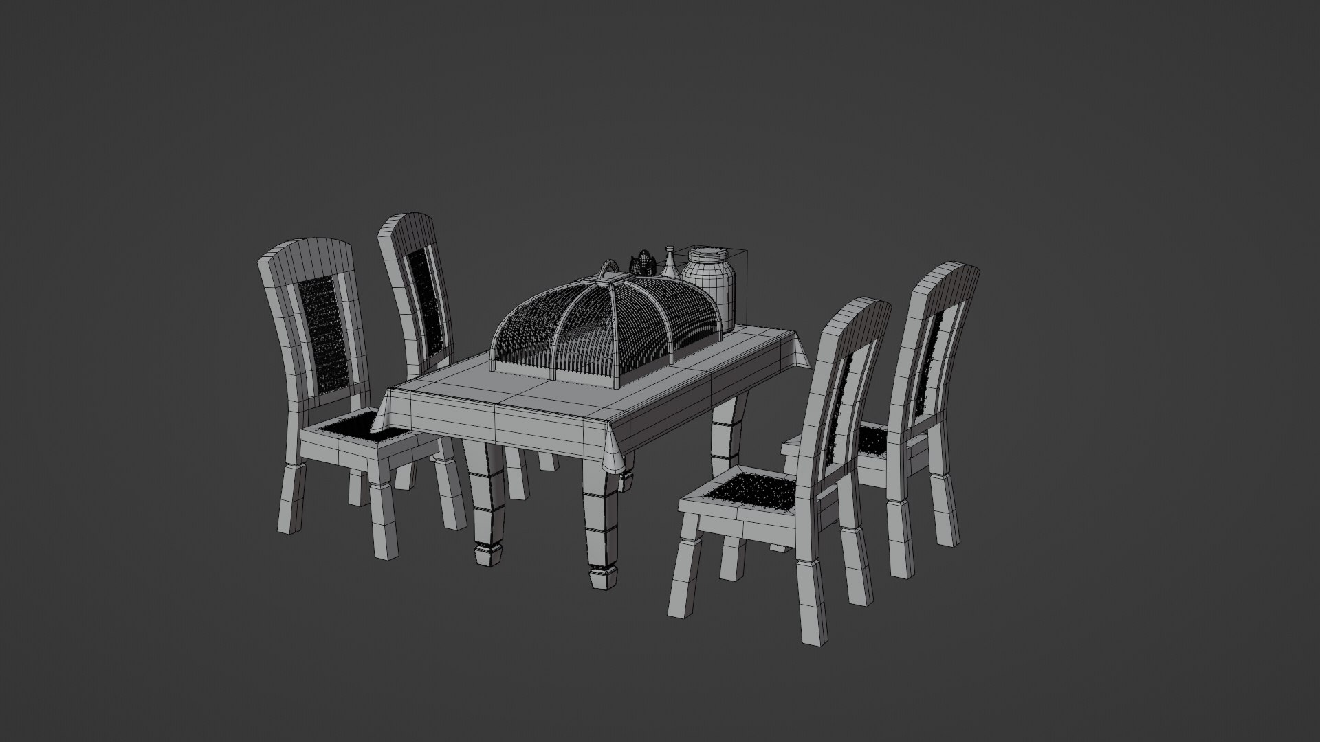 3D Dining Table Set 3D model https://p.turbosquid.com/ts-thumb/8s/oaJqlh/hi/diningtableset_rig_3d_wire_0001/png/1732080706/1920x1080/fit_q87/76ee24458b9764a5a90cb0078cc63b4e76fe6b40/diningtableset_rig_3d_wire_0001.jpg