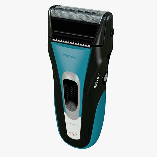 Unlimited Google Drive: The Do's And Don'ts Of Web