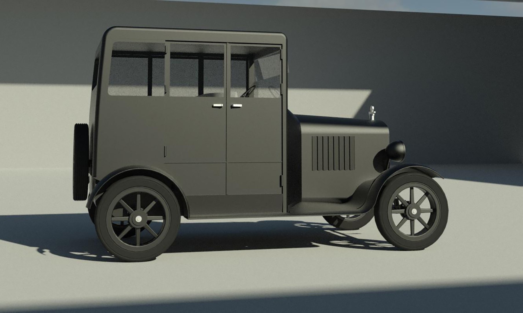 3D Vintage Car - 1923 model https://p.turbosquid.com/ts-thumb/8s/vDZbPu/33/3dview3/jpg/1667749566/1920x1080/fit_q87/020b12a4b4fa9dabcc31caa80bacb52a11854976/3dview3.jpg