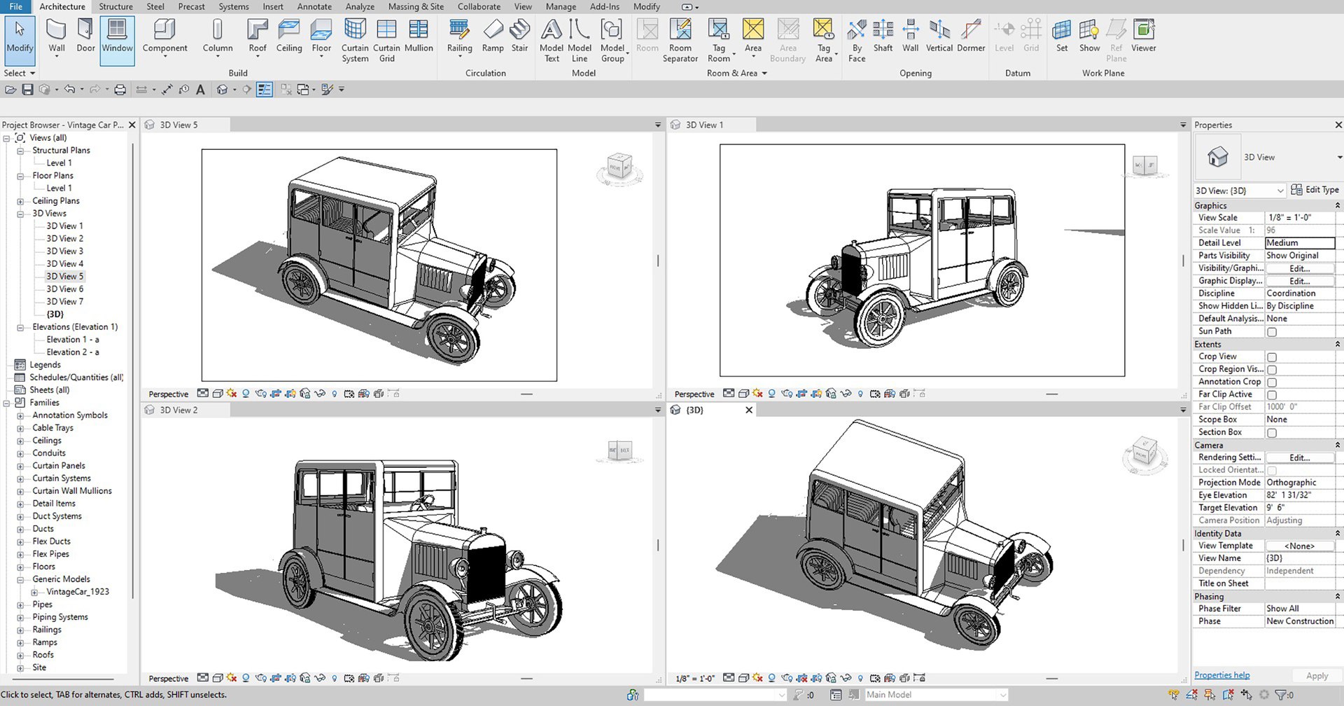 3D Vintage Car - 1923 model https://p.turbosquid.com/ts-thumb/8s/vDZbPu/Zf/3dview9/jpg/1668305789/1920x1080/fit_q87/fdd24898fe85eb7c1ee1d6368d5189e8eea58dc3/3dview9.jpg