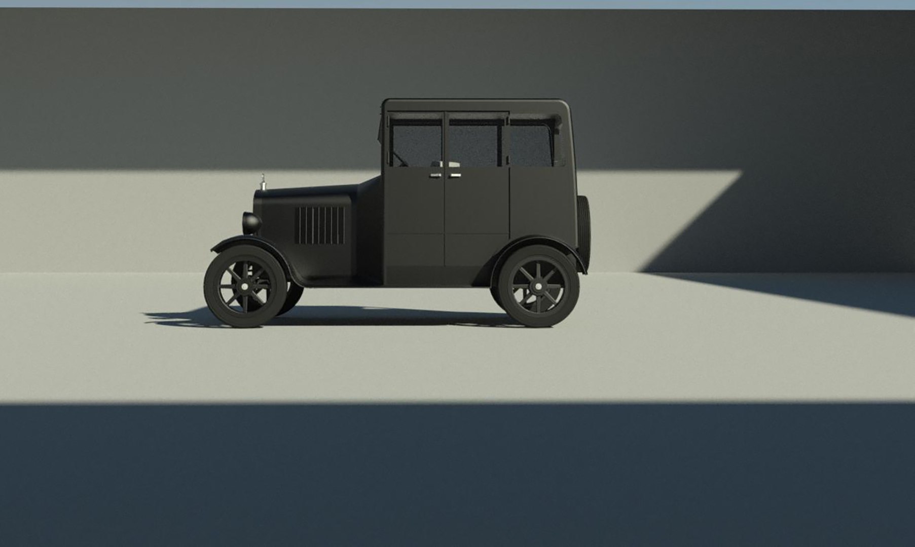 3D Vintage Car - 1923 model https://p.turbosquid.com/ts-thumb/8s/vDZbPu/kG/3dview8/jpg/1668305158/1920x1080/fit_q87/bf95f659e0ba9022dc2577dbc47afddecc1403ea/3dview8.jpg