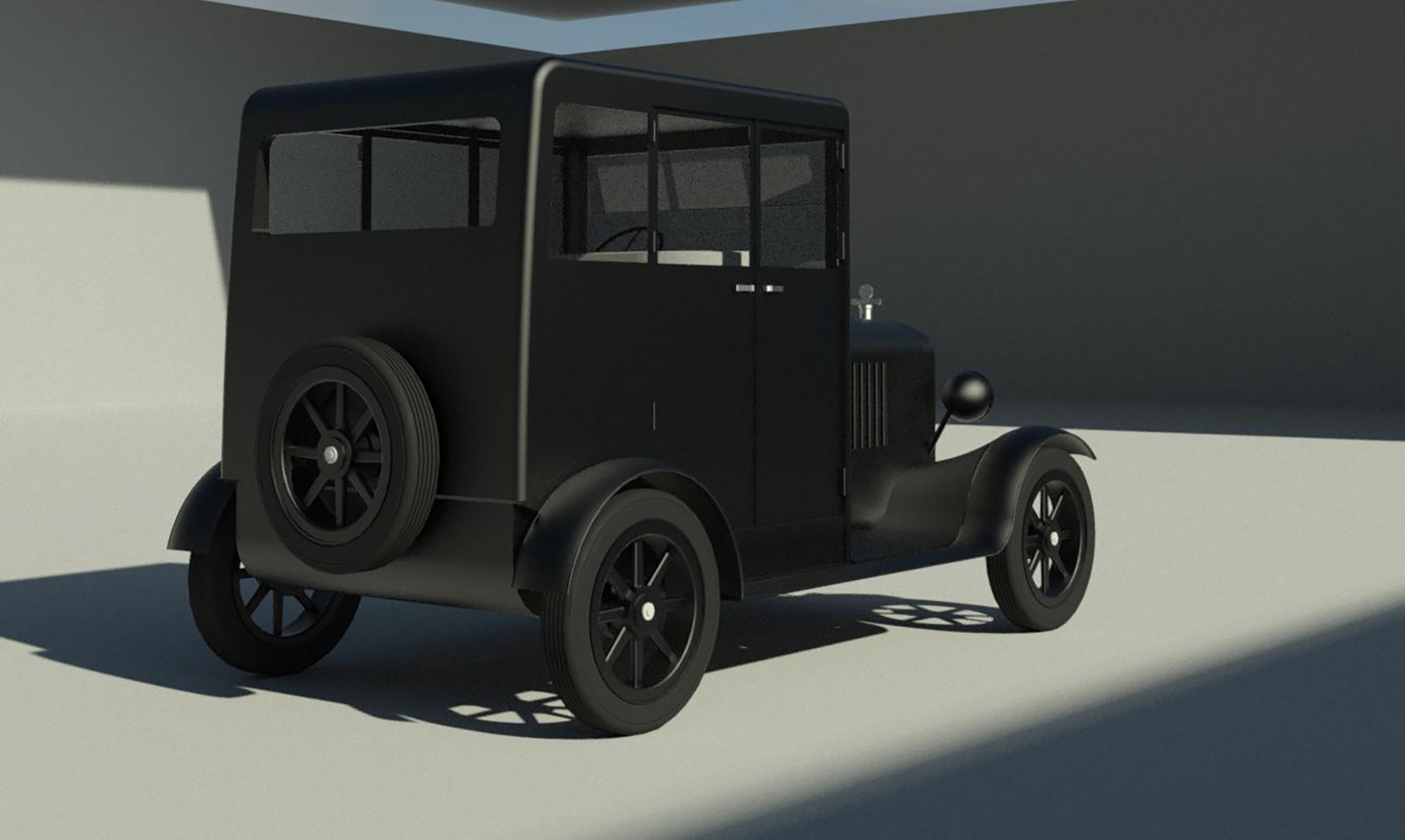 3D Vintage Car - 1923 model https://p.turbosquid.com/ts-thumb/8s/vDZbPu/kN/3dview4/jpg/1668305150/1920x1080/fit_q87/b606ac9a3b601b5ad9675f68831bf350975937b8/3dview4.jpg