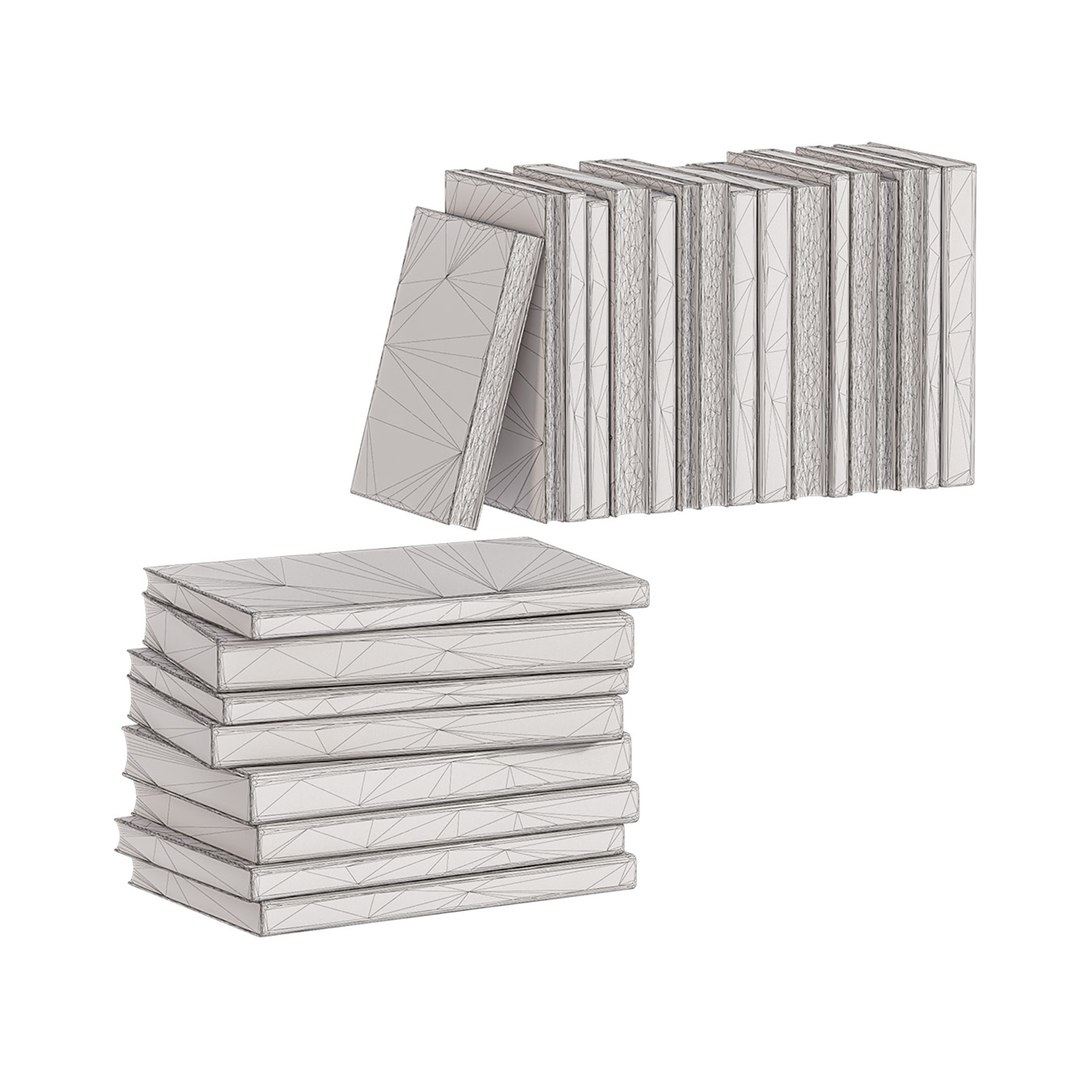 3D literature architectural books model https://p.turbosquid.com/ts-thumb/8s/wTt0aW/9W/l3dv02g07_literature_books_magazines_1_prw_ts_wires_1920x1920px/jpg/1637149917/1920x1080/fit_q87/ae031e9d26b53d8aacaaca80353d876efe314fa7/l3dv02g07_literature_books_magazines_1_prw_ts_wires_1920x1920px.jpg