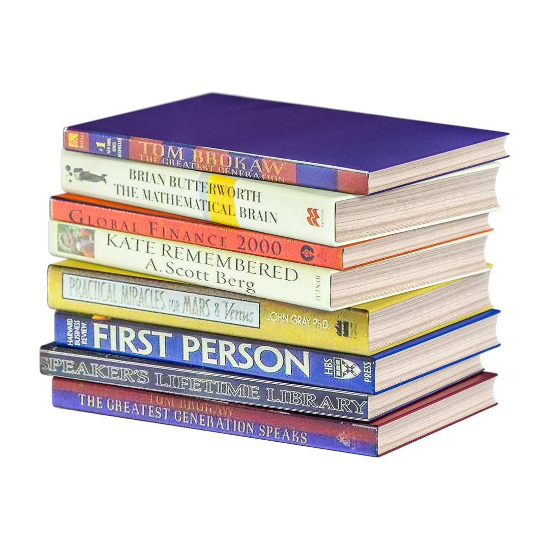 3D literature architectural books model https://p.turbosquid.com/ts-thumb/8s/wTt0aW/DM/l3dv02g07_literature_books_magazines_1_prw_ts_dtl201_1920x1920px/jpg/1637149918/1920x1080/fit_q87/f73bf22ef07e83d09942e135d3b6508ef721f1ed/l3dv02g07_literature_books_magazines_1_prw_ts_dtl201_1920x1920px.jpg