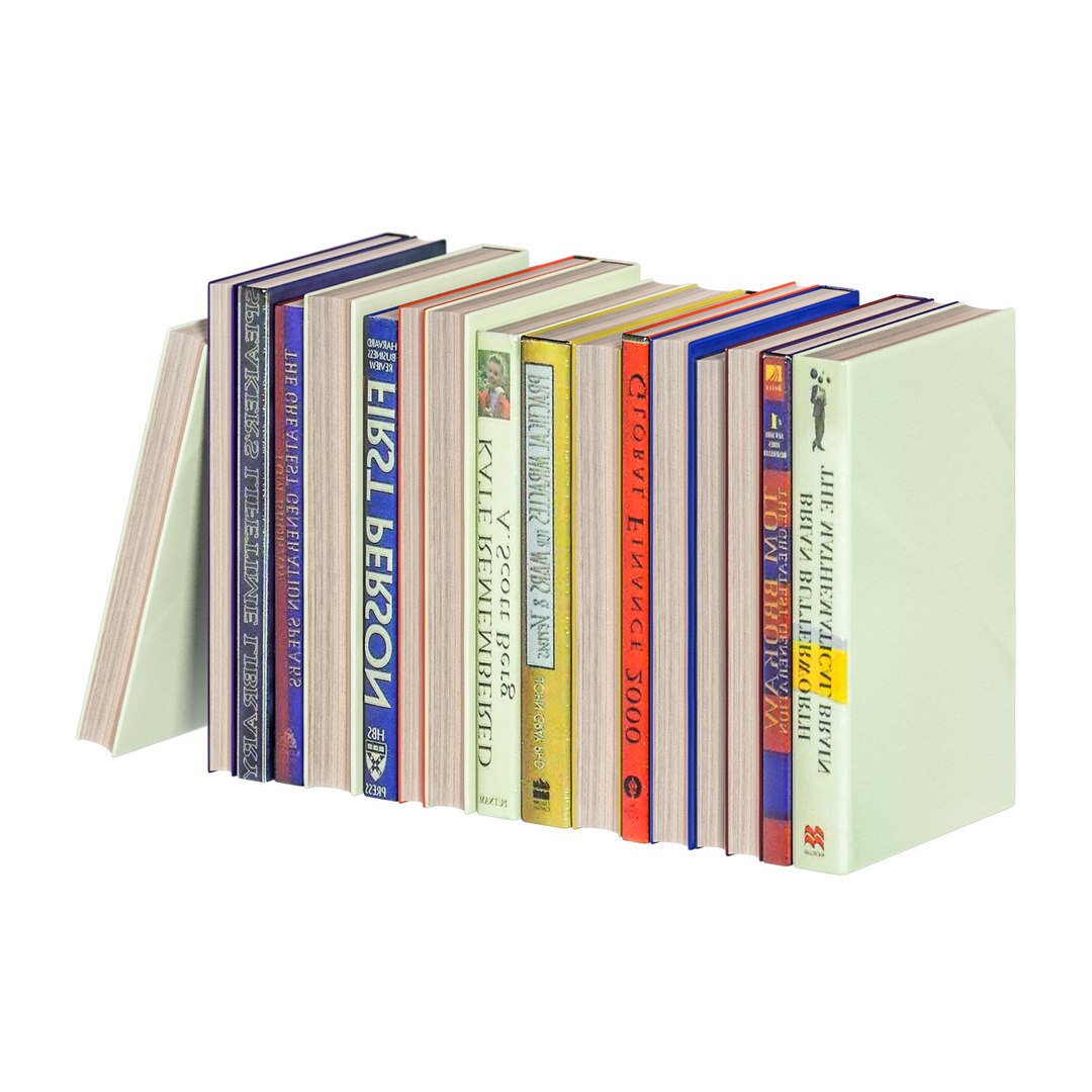 3D literature architectural books model https://p.turbosquid.com/ts-thumb/8s/wTt0aW/T2/l3dv02g07_literature_books_magazines_1_prw_ts_dtl202_1920x1920px/jpg/1637149918/1920x1080/fit_q87/44dc8feb98c77155e649dcbaf3c4bf8ff979b35f/l3dv02g07_literature_books_magazines_1_prw_ts_dtl202_1920x1920px.jpg