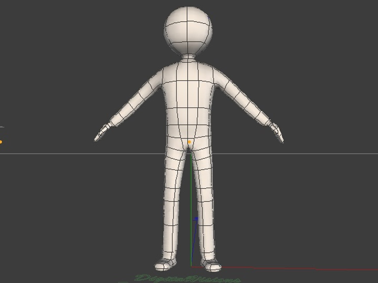 cinema4d basic character rigged https://p.turbosquid.com/ts-thumb/8s/yy9uyY/UpcPmaWA/frontch2/jpg/1327071788/1920x1080/fit_q87/0d1b9afe67c3fc288e658e2f319ccb458cef2bd2/frontch2.jpg