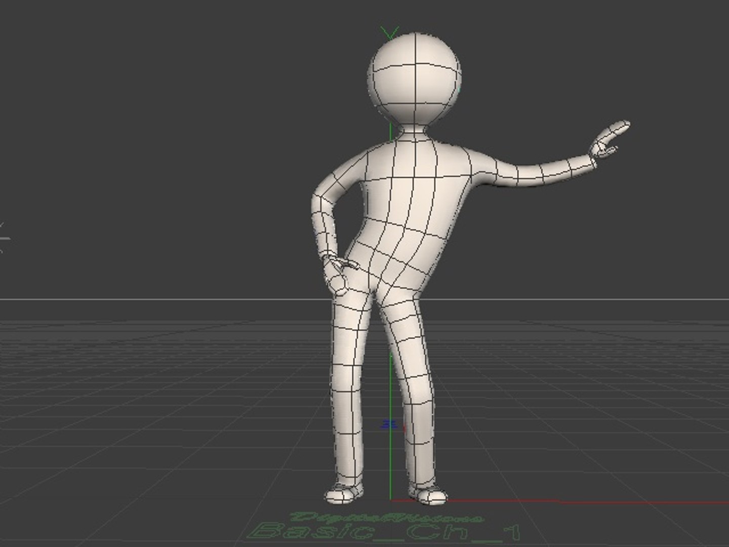 cinema4d basic character rigged https://p.turbosquid.com/ts-thumb/8s/yy9uyY/WqfXkBNo/d4wire/jpg/1327072131/1920x1080/fit_q87/41cd927101b45a318691e0d1fa8cff711d7f24a6/d4wire.jpg