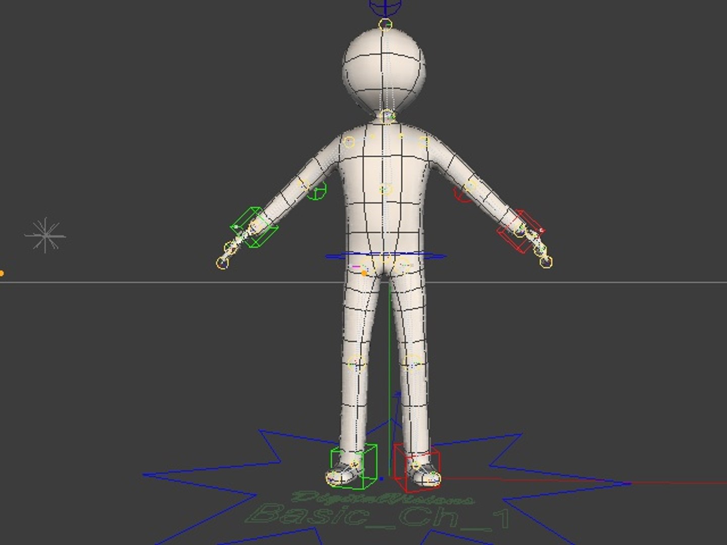 cinema4d basic character rigged https://p.turbosquid.com/ts-thumb/8s/yy9uyY/ZaY2jAMT/frontchscreen/jpg/1327072350/1920x1080/fit_q87/f4ac7550d5d1e978deec2347d3966c838c33e52d/frontchscreen.jpg