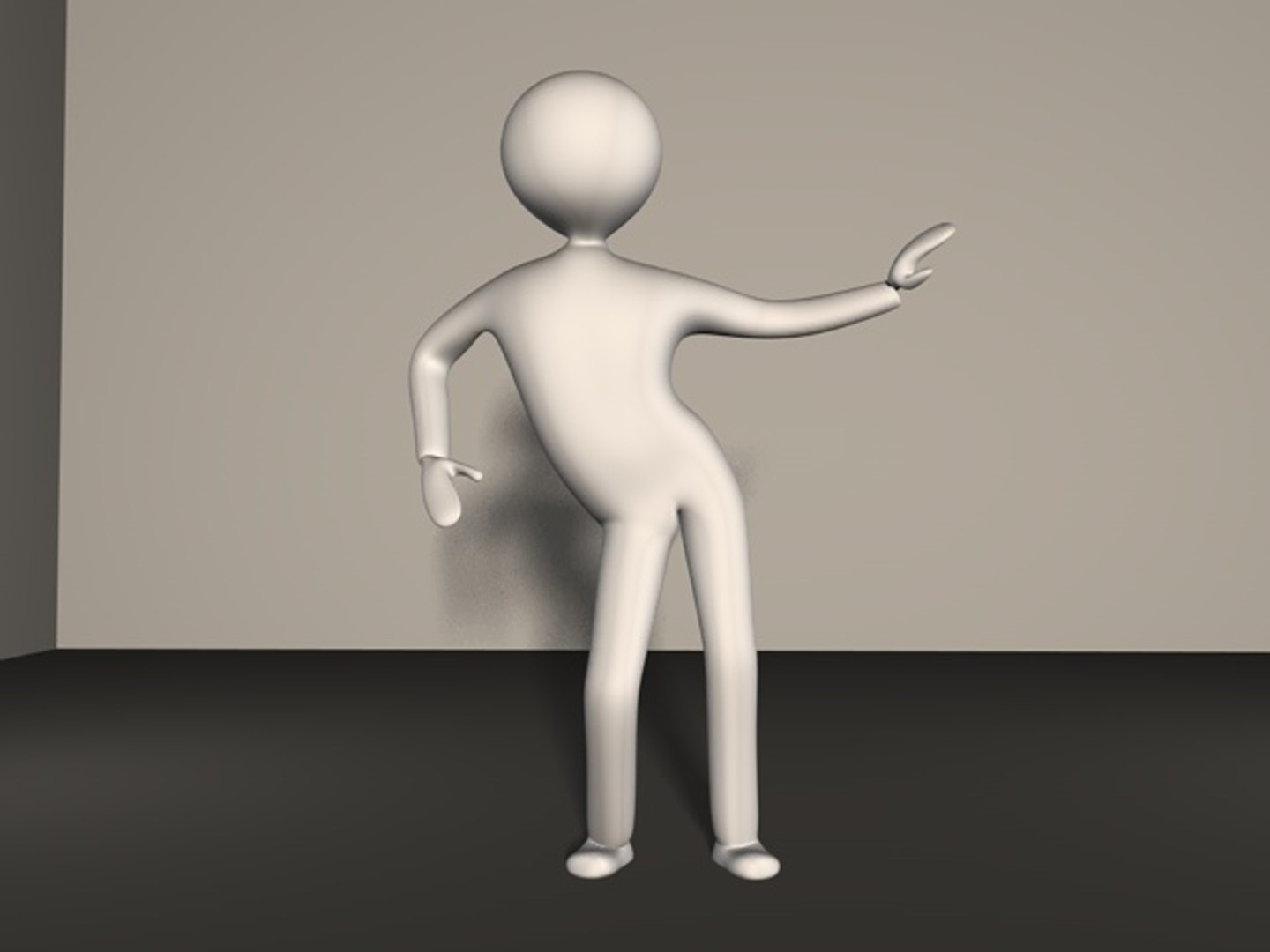 cinema4d basic character rigged https://p.turbosquid.com/ts-thumb/8s/yy9uyY/aokscPfw/d3/jpg/1327072123/1920x1080/fit_q87/1ef442466169fc71c7720443a0cca22e49c5411e/d3.jpg