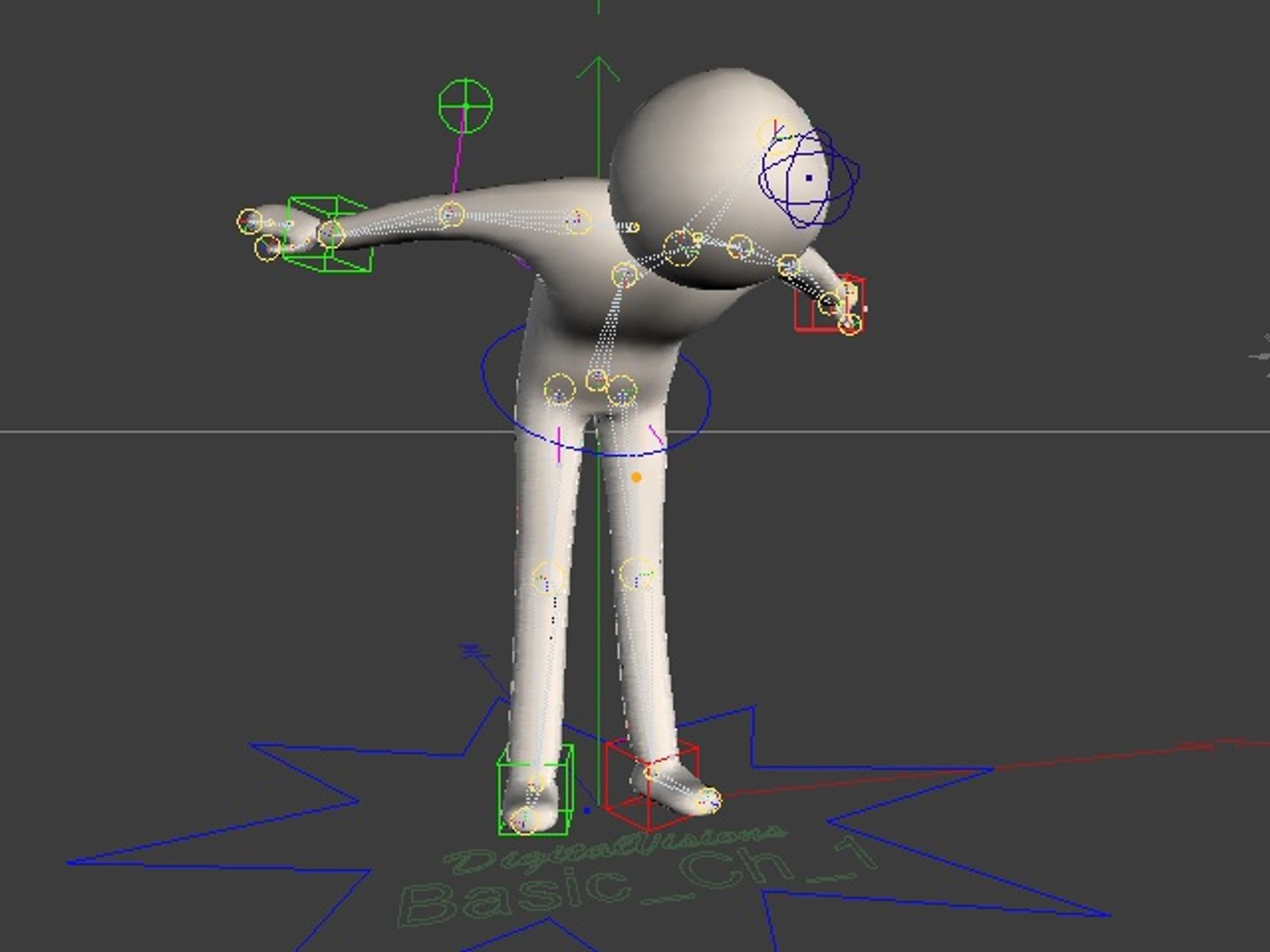 cinema4d basic character rigged https://p.turbosquid.com/ts-thumb/8s/yy9uyY/hPGdT8zq/frontchscreen0019/jpg/1327071913/1920x1080/fit_q87/e11c1b87bd7980cfe21ac431fe5ca4ed94321f8e/frontchscreen0019.jpg