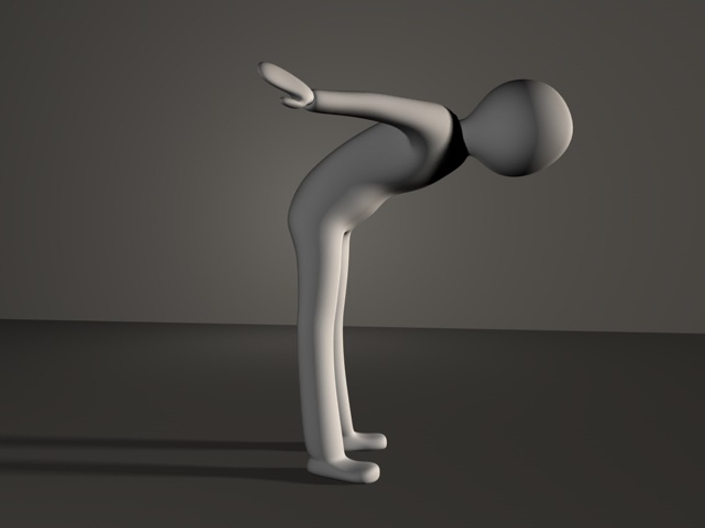 cinema4d basic character rigged https://p.turbosquid.com/ts-thumb/8s/yy9uyY/pEH5wiU2/sidech0019/jpg/1327071923/1920x1080/fit_q87/122b7f68e84862f1a0538244b3d986580c44c87a/sidech0019.jpg