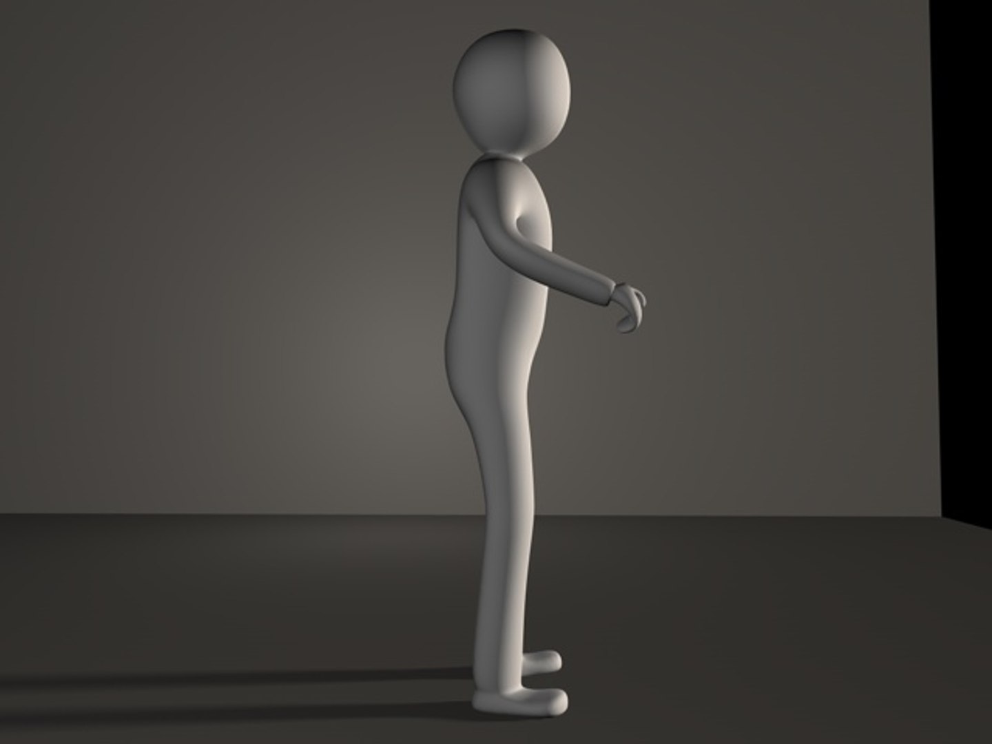 cinema4d basic character rigged https://p.turbosquid.com/ts-thumb/8s/yy9uyY/pvtxDBSd/sidech3_0017/jpg/1327072277/1920x1080/fit_q87/62491666821fa66ec6acb79f58190654c23b7b77/sidech3_0017.jpg