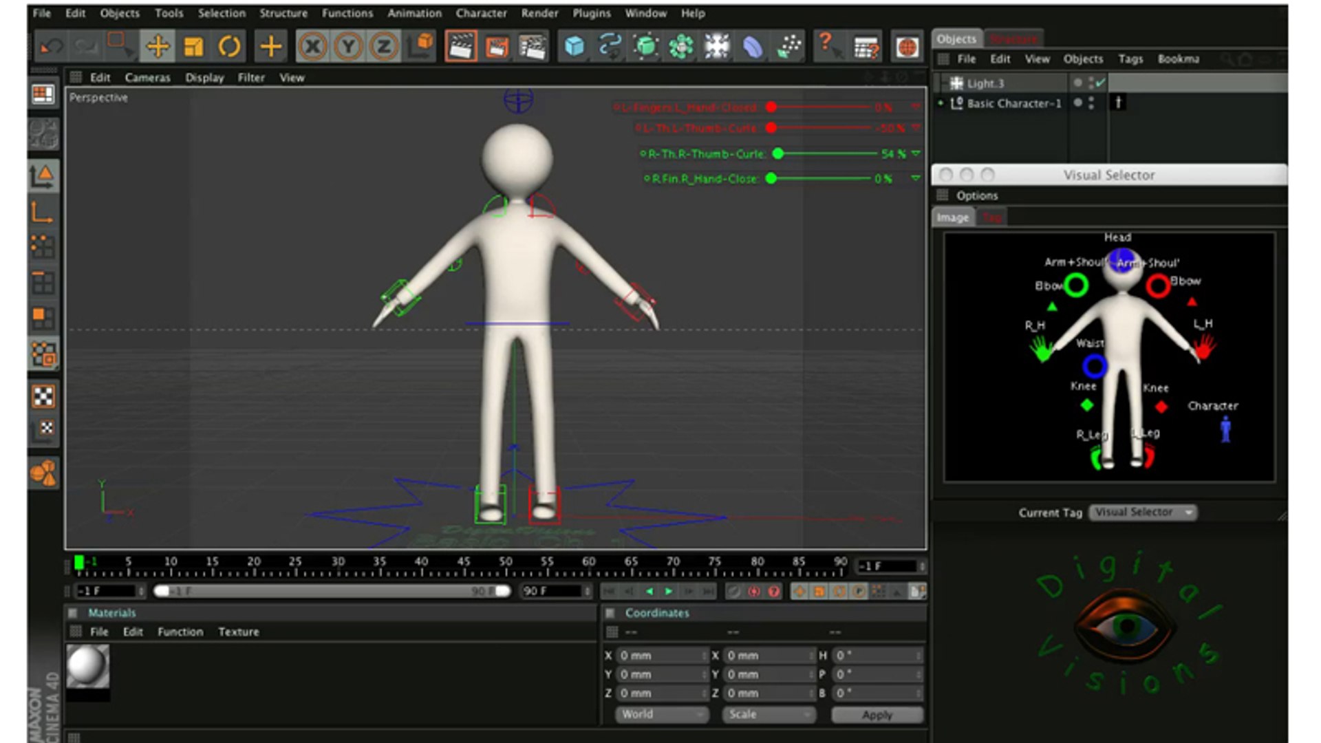 cinema4d basic character rigged https://p.turbosquid.com/ts-thumb/8s/yy9uyY/rSxLodqX/visualselectorcopy/jpg/1327158071/1920x1080/fit_q87/7ca698f376b8982e3d1f3d3479b8a6cc591fd203/visualselectorcopy.jpg