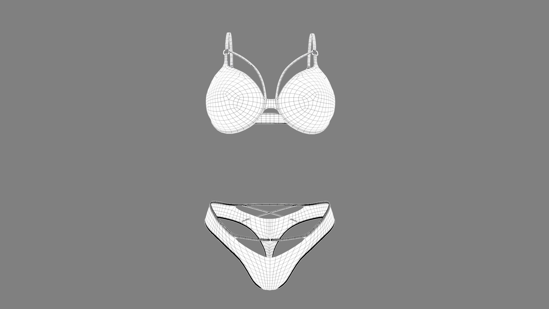 Lingerie model https://p.turbosquid.com/ts-thumb/8s/zgLdF0/4n/08/jpg/1650185971/1920x1080/fit_q87/aef5ed308e6c88addaa8e079babf50d5b6cb78a0/08.jpg