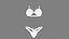 Lingerie