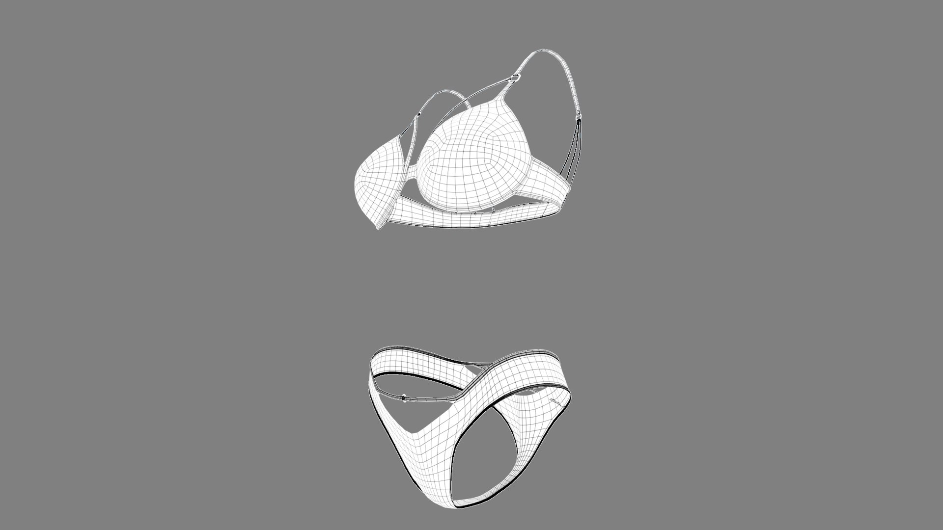 Lingerie model https://p.turbosquid.com/ts-thumb/8s/zgLdF0/LX/07/jpg/1650185971/1920x1080/fit_q87/f8056296e66f317717588c1394856b1df99b09b8/07.jpg