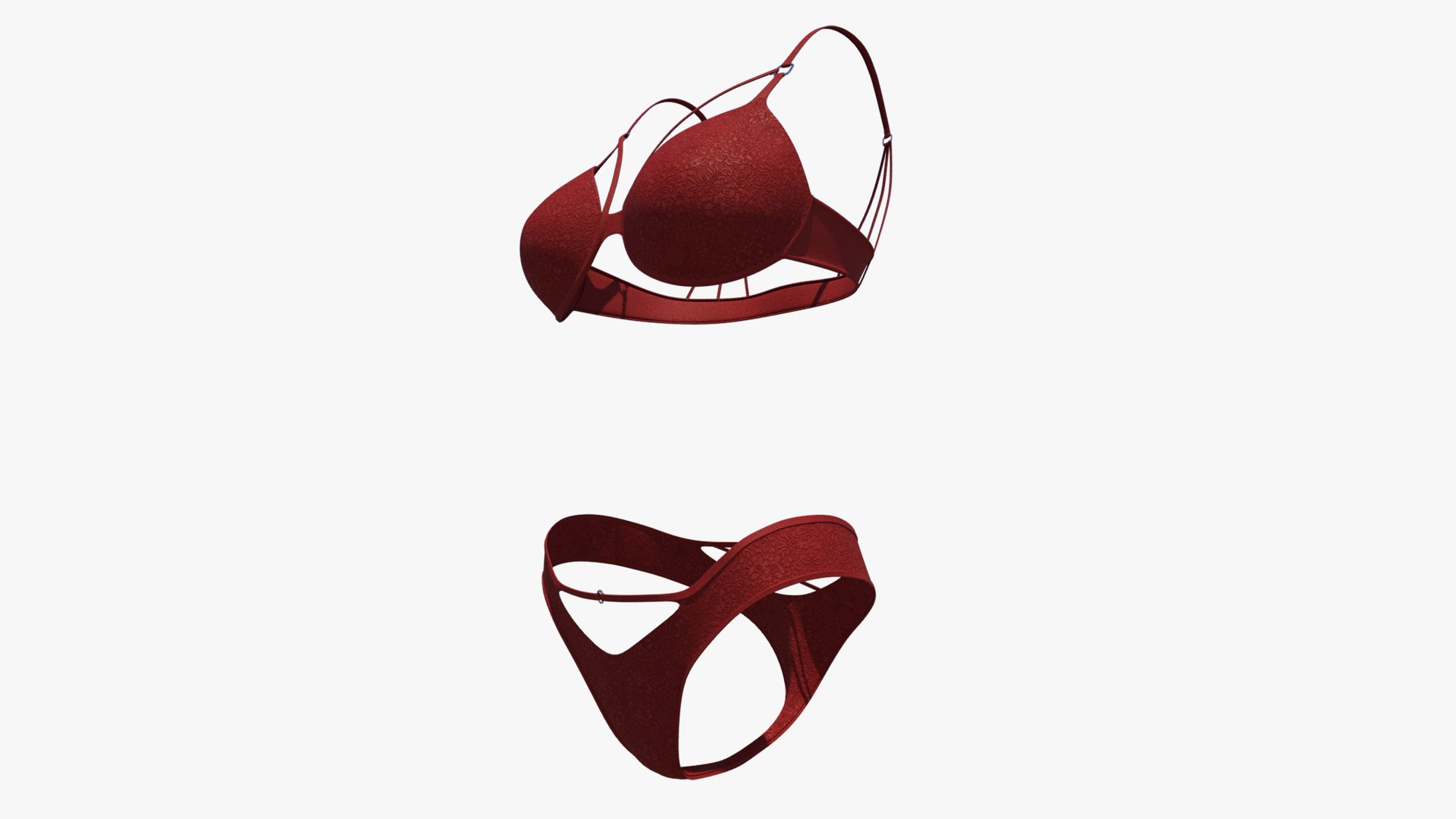 Lingerie model https://p.turbosquid.com/ts-thumb/8s/zgLdF0/VP/02/jpg/1650185972/1920x1080/fit_q87/96d0f6e86ad654a26972cbdfd2335d4d8b0b23ee/02.jpg