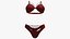 Lingerie
