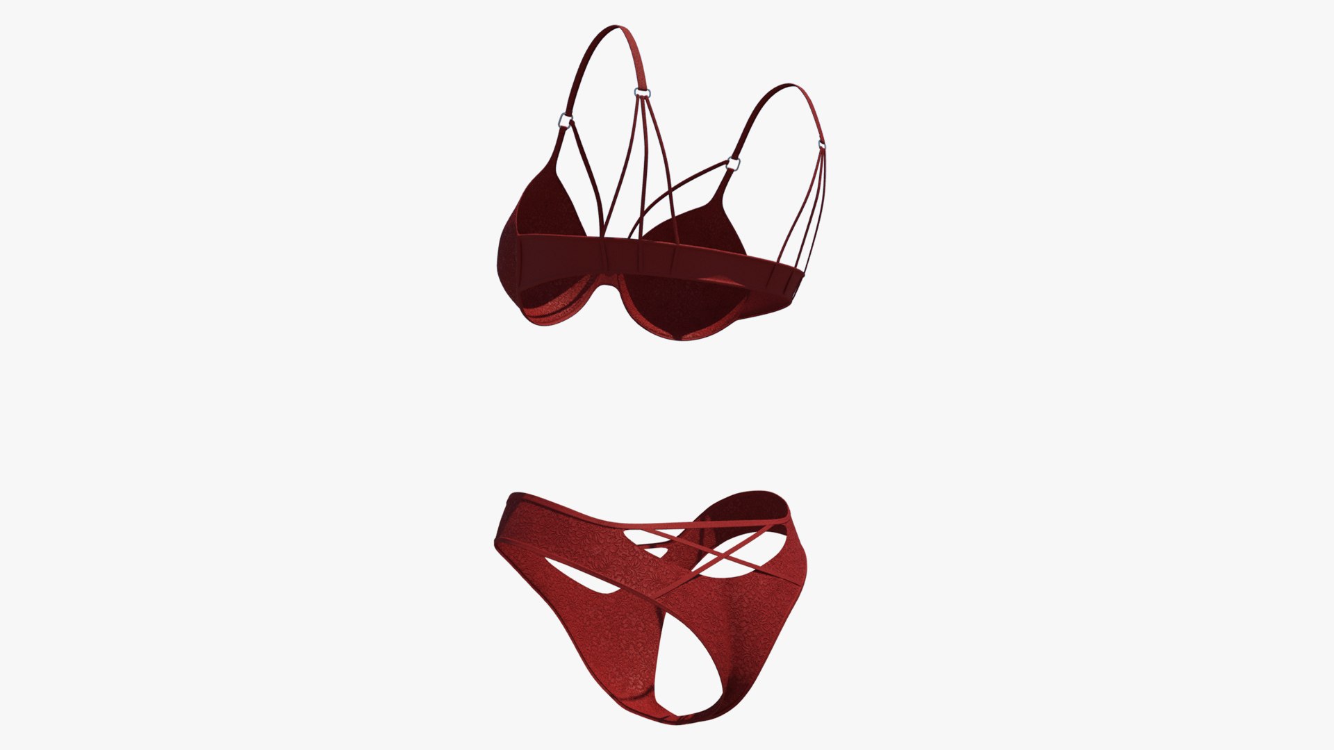Lingerie model https://p.turbosquid.com/ts-thumb/8s/zgLdF0/aJ/05/jpg/1650185972/1920x1080/fit_q87/c61d643083080bf9826e5a62592099758abded82/05.jpg