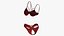Lingerie