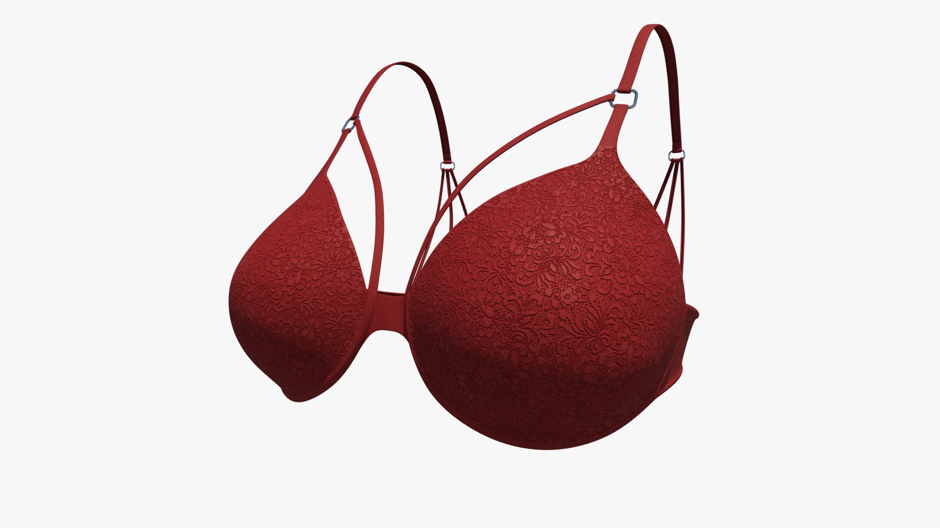 Lingerie model https://p.turbosquid.com/ts-thumb/8s/zgLdF0/vR/03/jpg/1650185974/1920x1080/fit_q87/786f17b1ee3fefbdd8054208def6cbfc250f670f/03.jpg