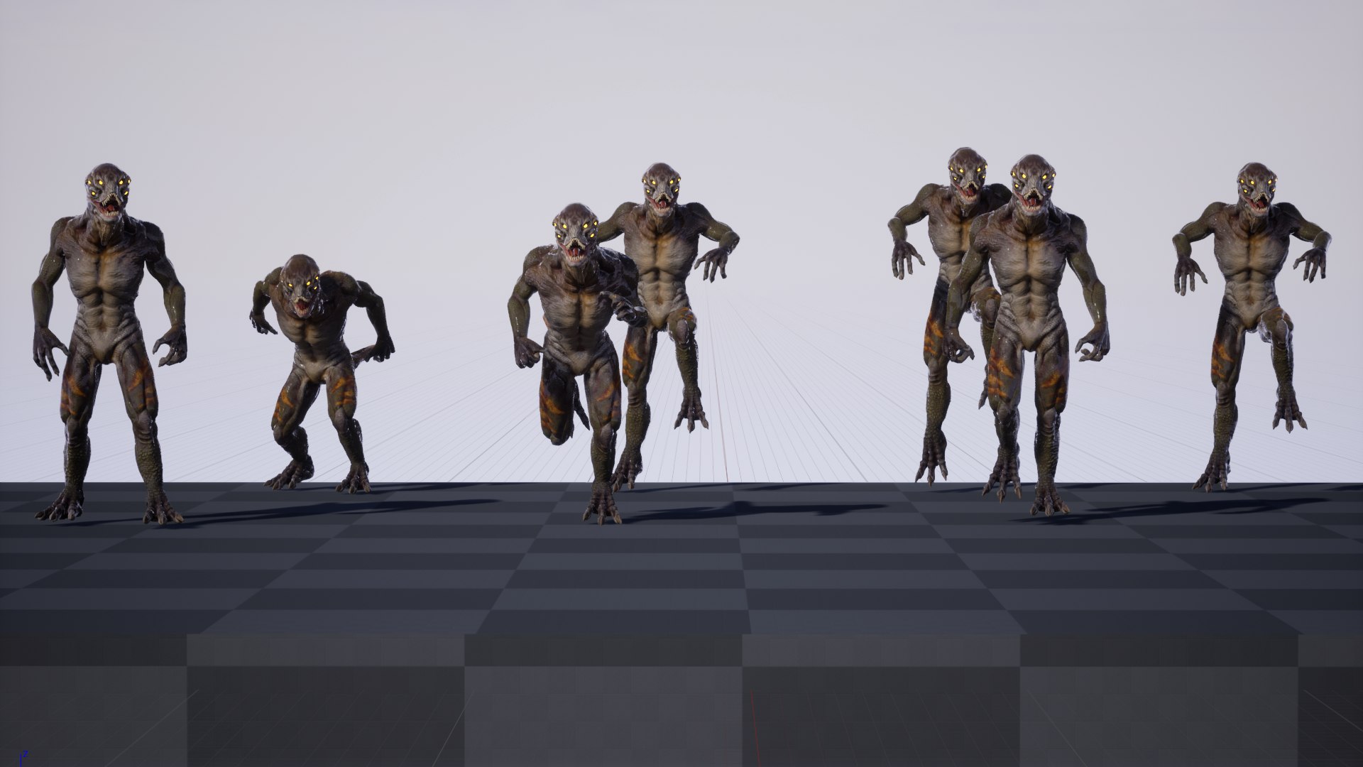 Lizard 3D https://p.turbosquid.com/ts-thumb/8t/0vqfYs/Ly/highresscreenshot00005/png/1708575886/1920x1080/fit_q87/55859be3d3e229c6d51d700870d2fc70ae02cd1b/highresscreenshot00005.jpg