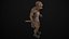 Lizard