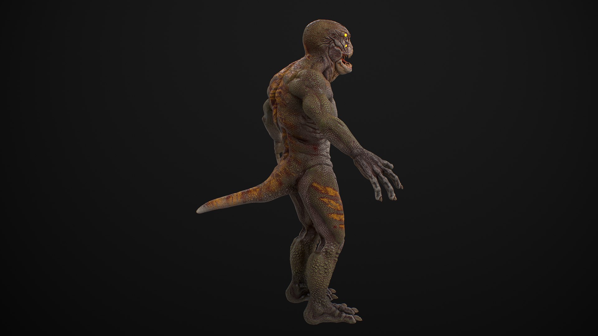 Lizard 3D https://p.turbosquid.com/ts-thumb/8t/0vqfYs/h6/screenshot006/png/1708575895/1920x1080/fit_q87/f96573476e303a30cf2a4274a8221f5086eb42c1/screenshot006.jpg