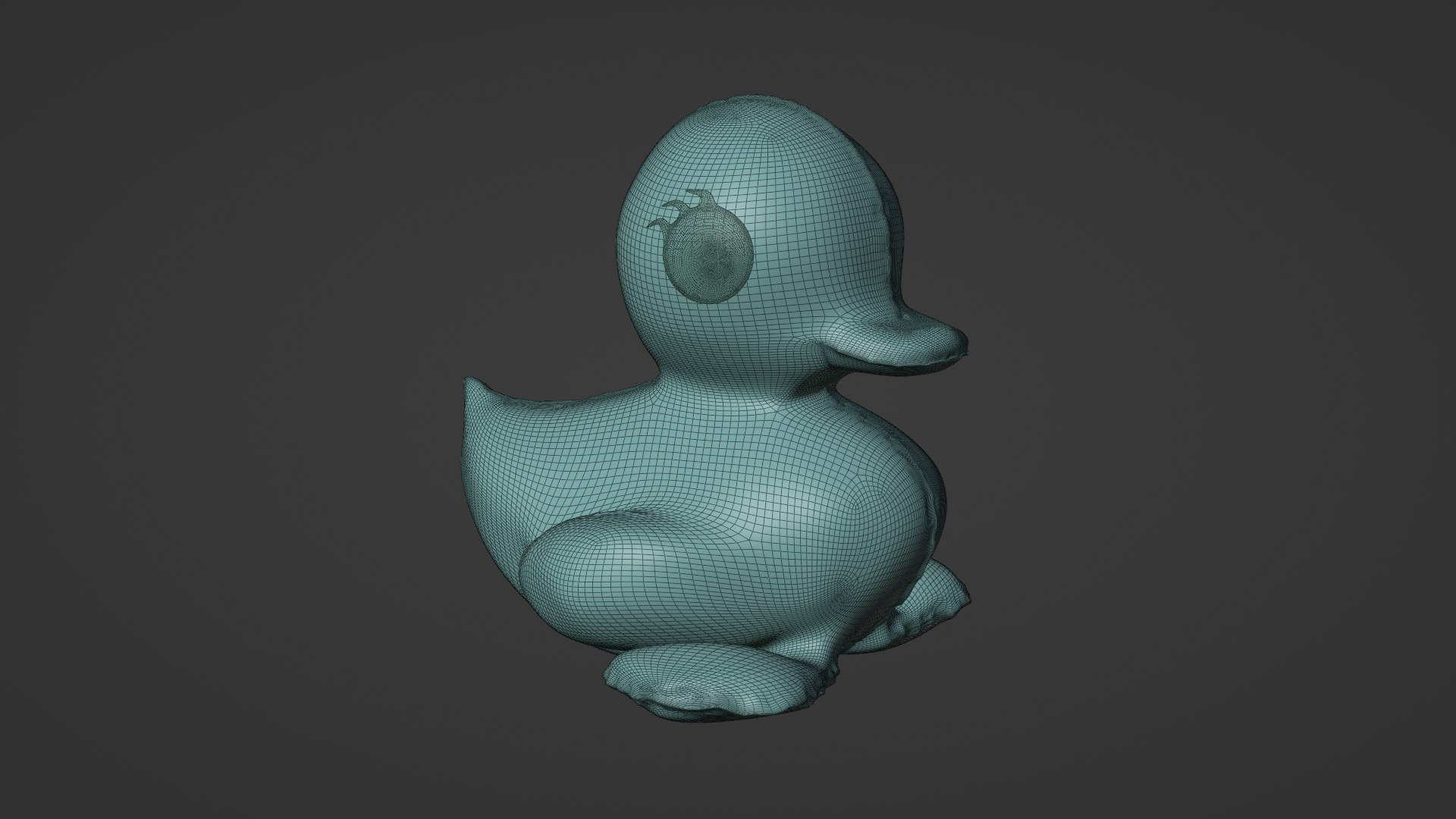 Inflatable Duck Toy 3D model https://p.turbosquid.com/ts-thumb/8t/3GTVQi/4o/duck_inflatable_4/png/1685323439/1920x1080/fit_q87/dc05eb93cee5399fa68e66e5b9a2759bd1b334d3/duck_inflatable_4.jpg