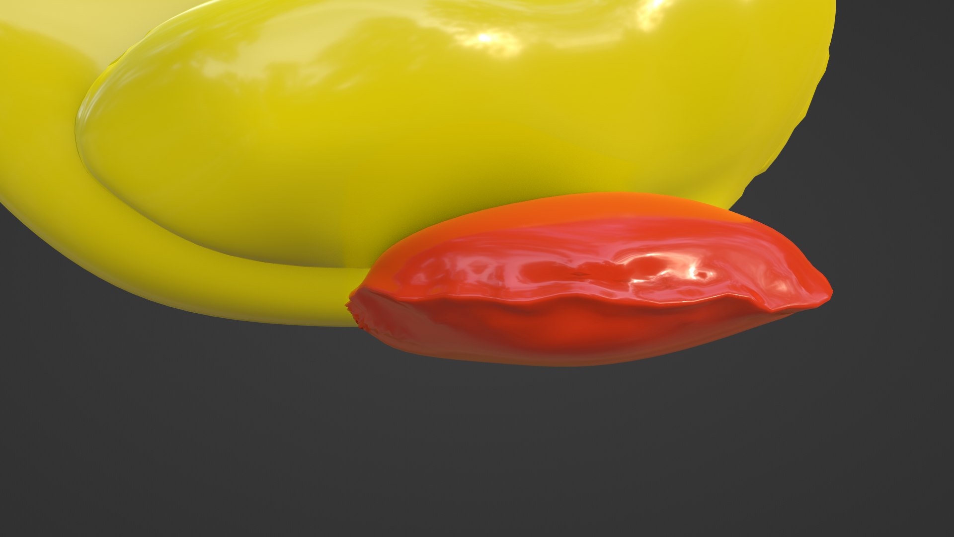 Inflatable Duck Toy 3D model https://p.turbosquid.com/ts-thumb/8t/3GTVQi/Gp/duck_inflatable_31/png/1685323406/1920x1080/fit_q87/dd3c0713100bb66e4d106617e860c73368ec0f9e/duck_inflatable_31.jpg