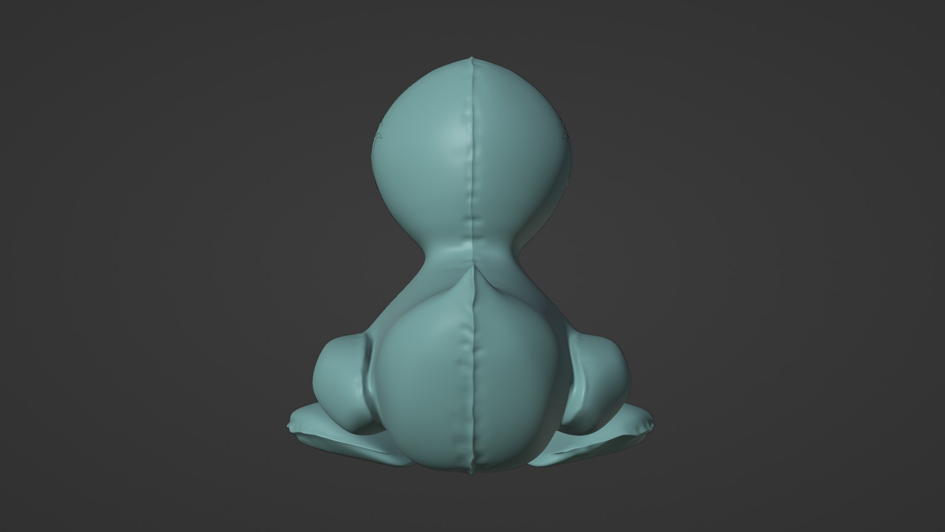 Inflatable Duck Toy 3D model https://p.turbosquid.com/ts-thumb/8t/3GTVQi/K8/duck_inflatable_18/png/1685323265/1920x1080/fit_q87/2b797216d1a195b6c913d71b540f18e9a8719029/duck_inflatable_18.jpg