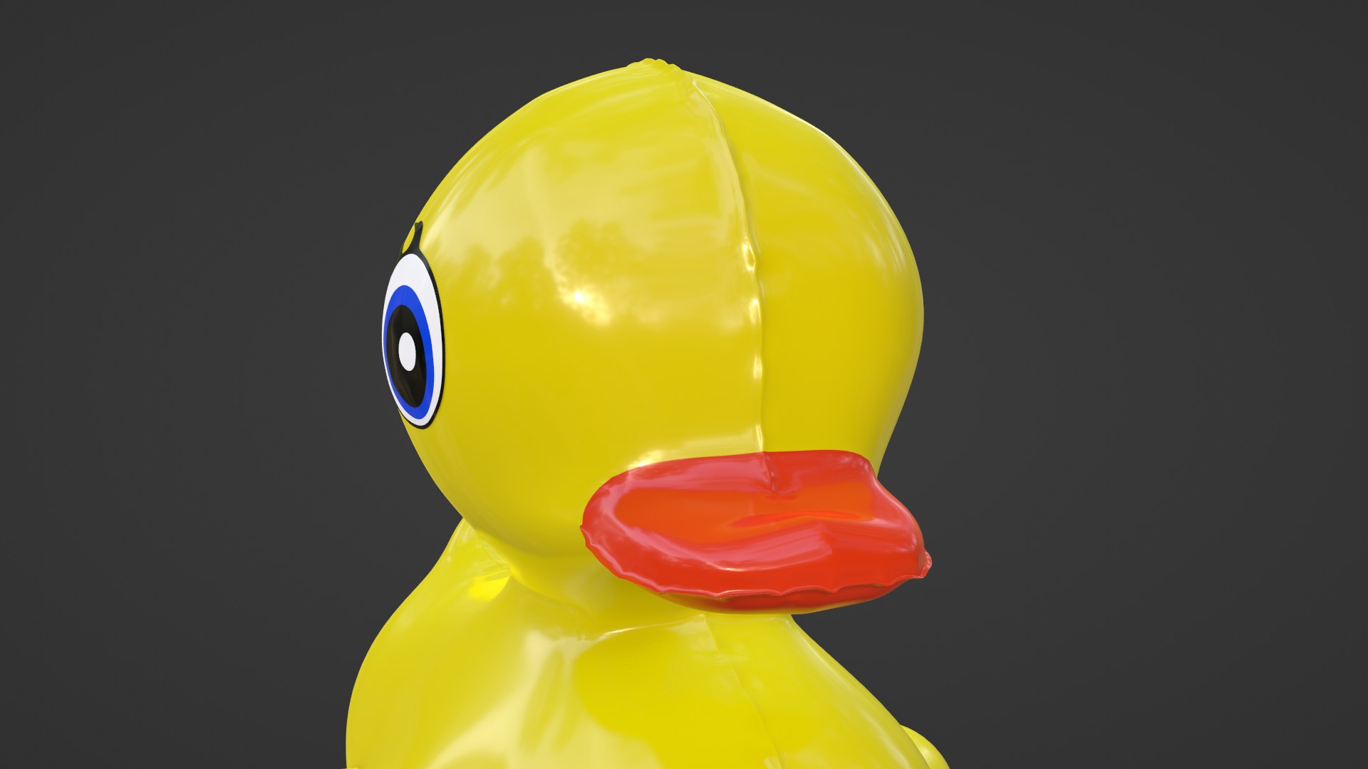 Inflatable Duck Toy 3D model https://p.turbosquid.com/ts-thumb/8t/3GTVQi/uG/duck_inflatable_28/png/1685323351/1920x1080/fit_q87/55dcda4279034479763264953cb0f2343deda5de/duck_inflatable_28.jpg