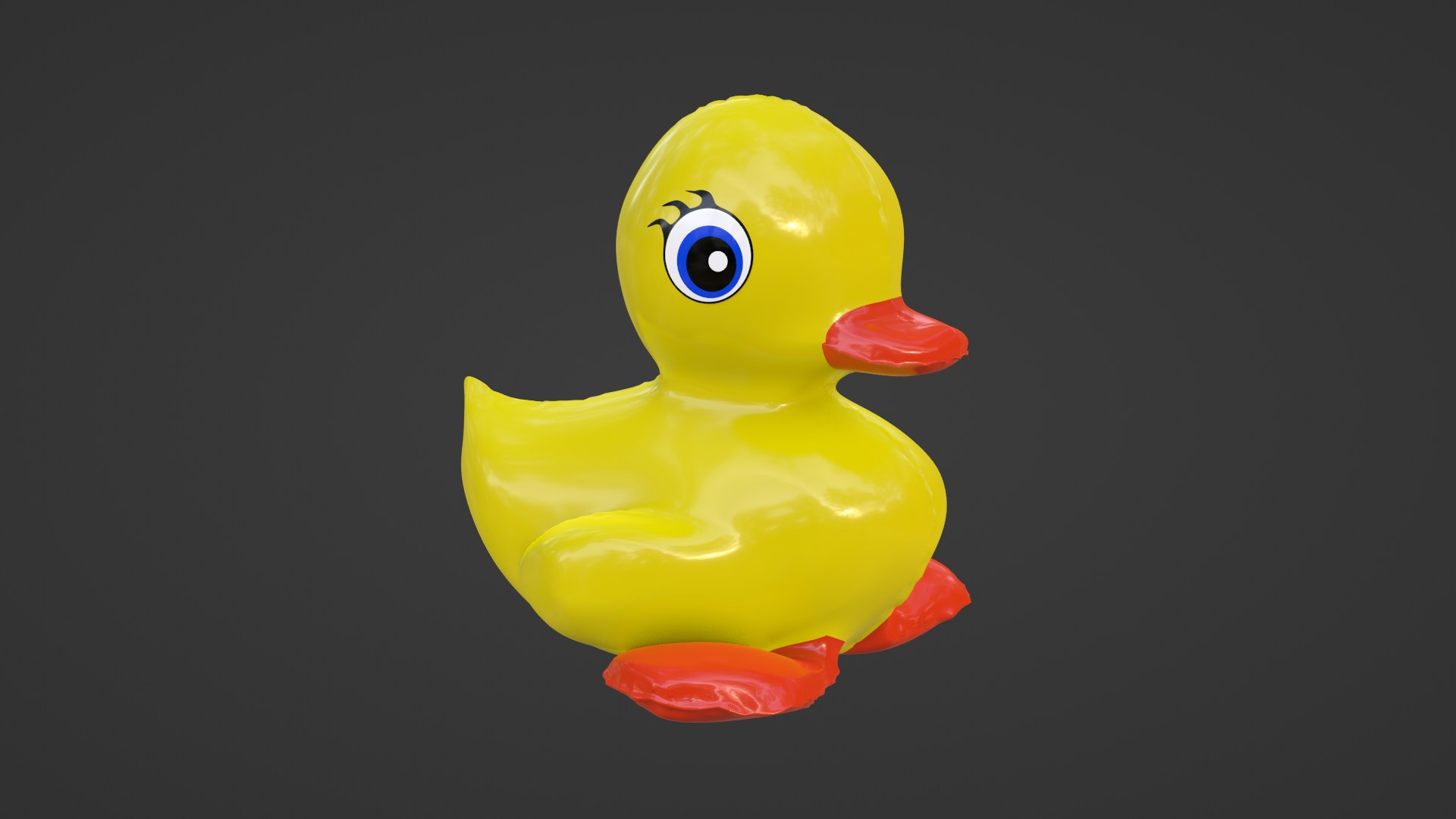 Inflatable Duck Toy 3D model https://p.turbosquid.com/ts-thumb/8t/3GTVQi/wF/duck_inflatable_6/png/1685323460/1920x1080/fit_q87/2356e1e74ef928ebf160acdce7abe813c26a7d3b/duck_inflatable_6.jpg