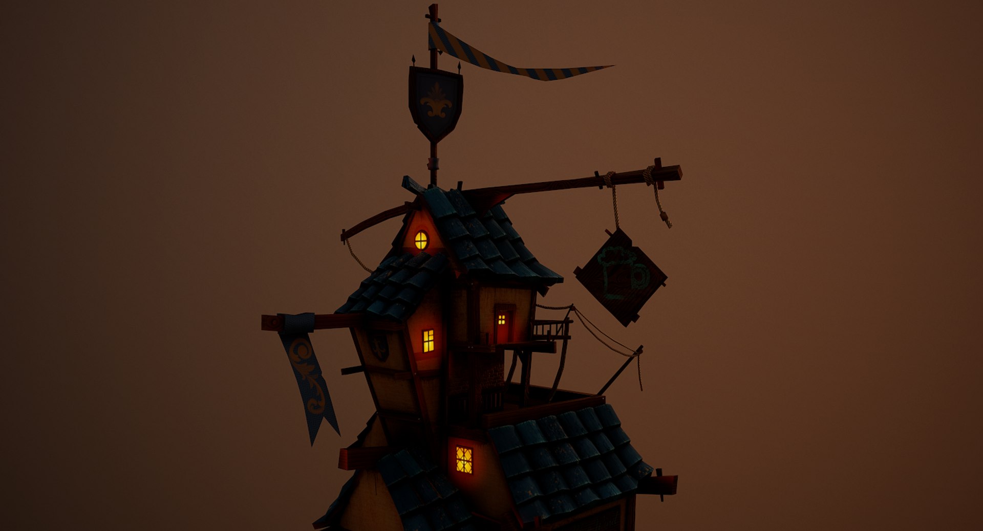 3D cartoon tavern https://p.turbosquid.com/ts-thumb/8t/3x5kks/9OTcLbJo/screenshot014/png/1562012186/1920x1080/fit_q87/d24986498fce605c88060752636b901ad0630c5a/screenshot014.jpg