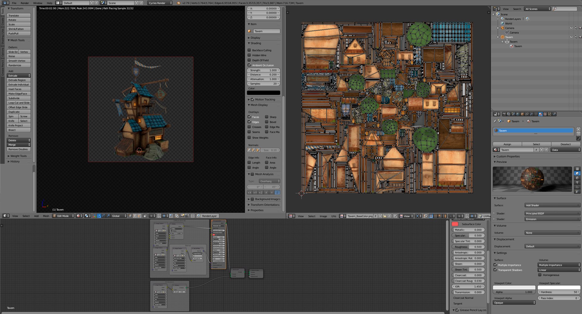 3D cartoon tavern https://p.turbosquid.com/ts-thumb/8t/3x5kks/DY5jCR3x/uv1/png/1562012186/1920x1080/fit_q87/17c282ca12079dedbf7f3b4ed5fc04804a0c4975/uv1.jpg