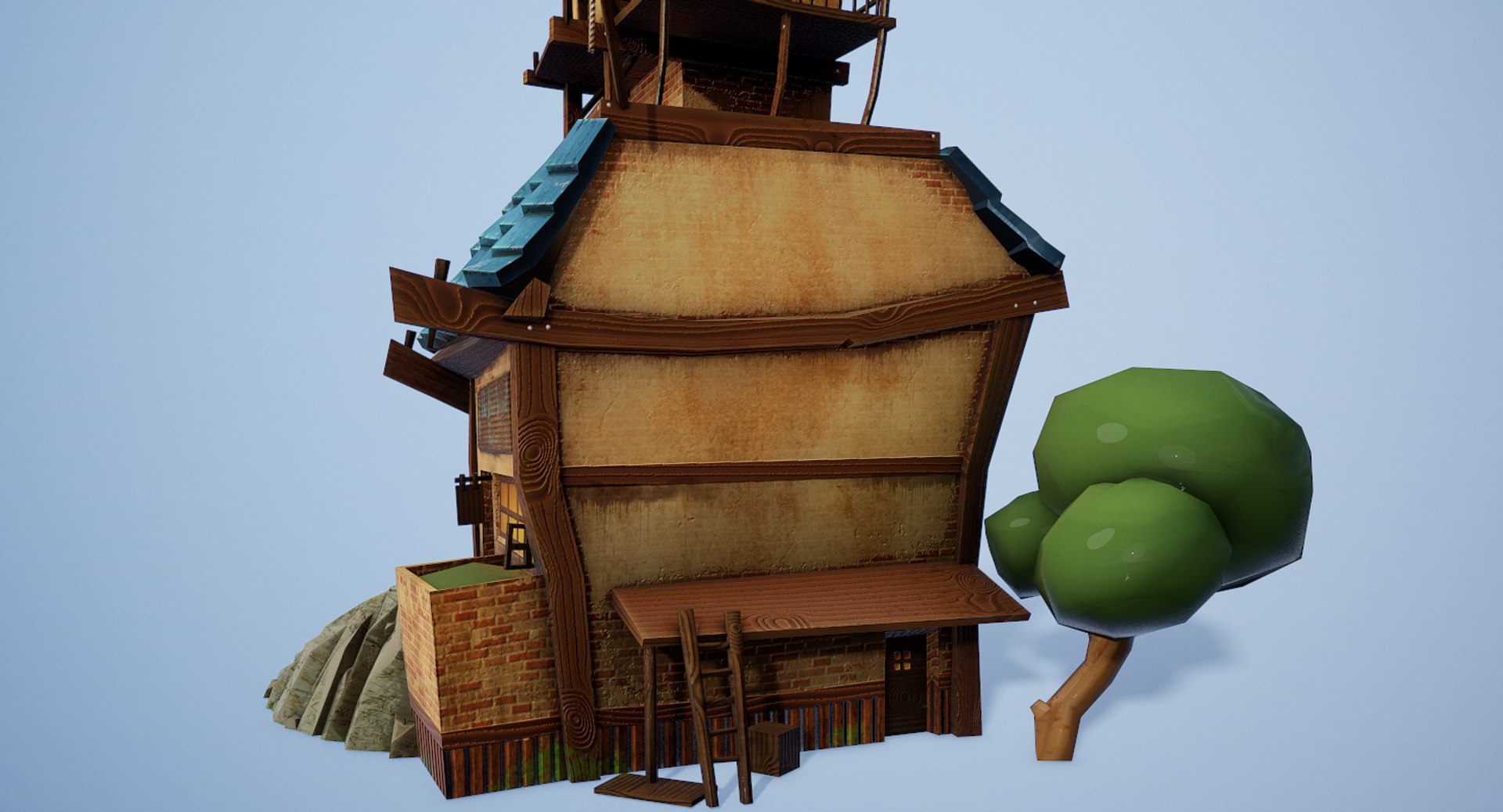 3D cartoon tavern https://p.turbosquid.com/ts-thumb/8t/3x5kks/YAX9IyB7/screenshot008/png/1562012186/1920x1080/fit_q87/a81285dbd16ed799d5766e7741c49b0a0e5eb63e/screenshot008.jpg