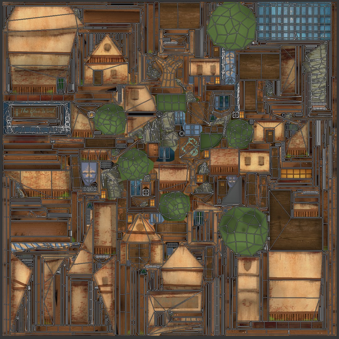 3D cartoon tavern https://p.turbosquid.com/ts-thumb/8t/3x5kks/Z7tzPw7U/uv2/png/1562012186/1920x1080/fit_q87/189757825e36b975173e667742e0dbd591294b25/uv2.jpg