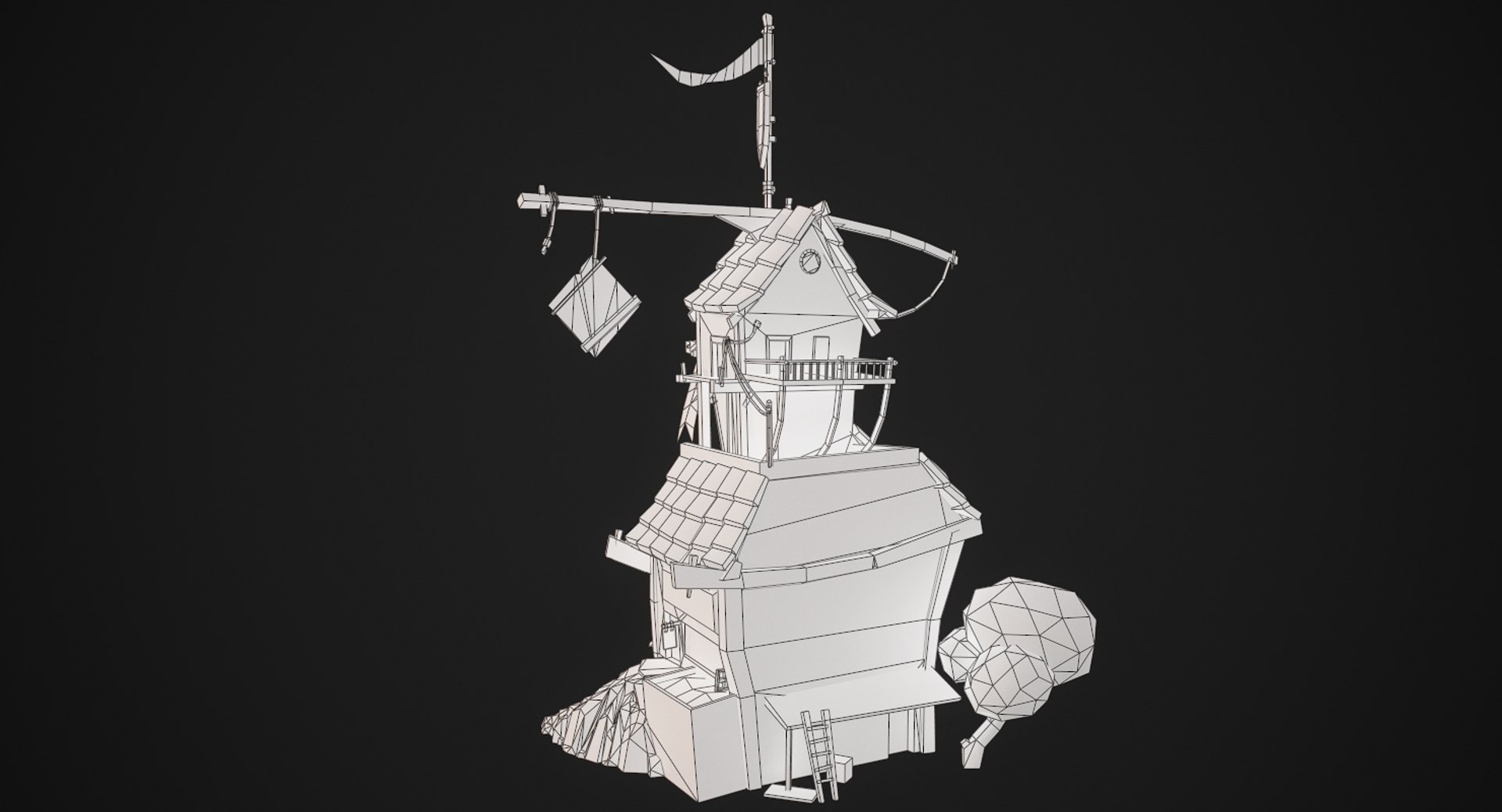 3D cartoon tavern https://p.turbosquid.com/ts-thumb/8t/3x5kks/p9jRYD74/screenshot018/png/1562012186/1920x1080/fit_q87/c24bfa1f31b08f84bacde93af1ed6a8475af5236/screenshot018.jpg