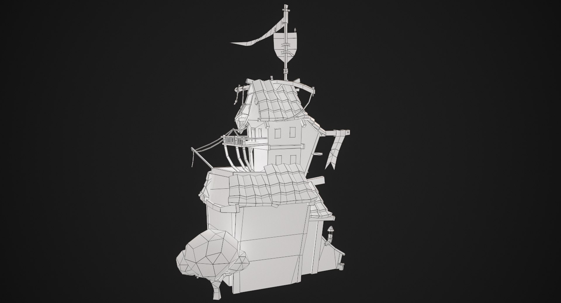 3D cartoon tavern https://p.turbosquid.com/ts-thumb/8t/3x5kks/ykOXllIn/screenshot019/png/1562012186/1920x1080/fit_q87/2e0a8d821bfaeeaa92e1c354aeaa5acbeff86125/screenshot019.jpg