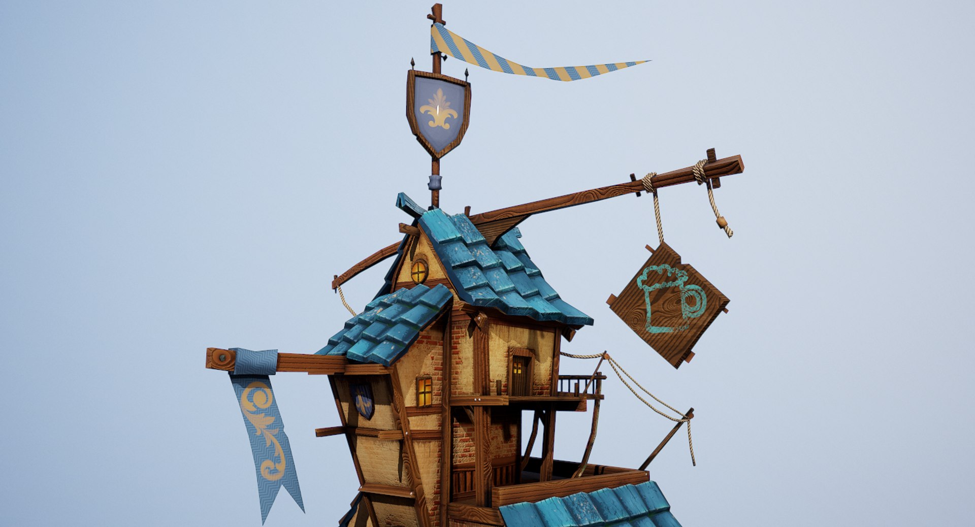 3D cartoon tavern https://p.turbosquid.com/ts-thumb/8t/3x5kks/zPAsB4ij/screenshot005/png/1562012186/1920x1080/fit_q87/3dc0e69fa8209aa9bf565895342f8c82052dfc15/screenshot005.jpg