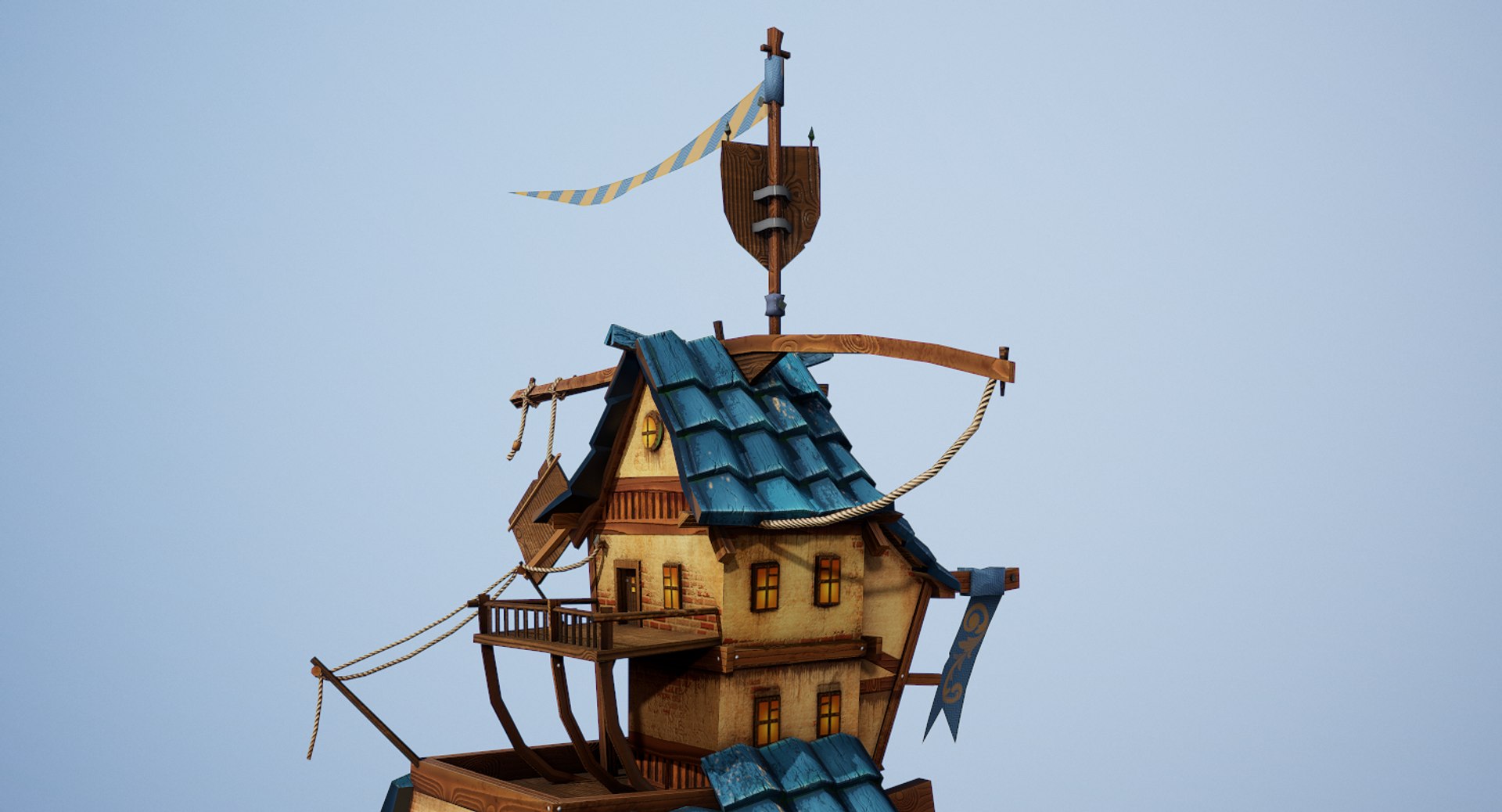 3D cartoon tavern https://p.turbosquid.com/ts-thumb/8t/3x5kks/ze67pJ9Z/screenshot006/png/1562012186/1920x1080/fit_q87/bf8c8a22fdbd5ddc2d0d325fd4ecfa5a2b013691/screenshot006.jpg