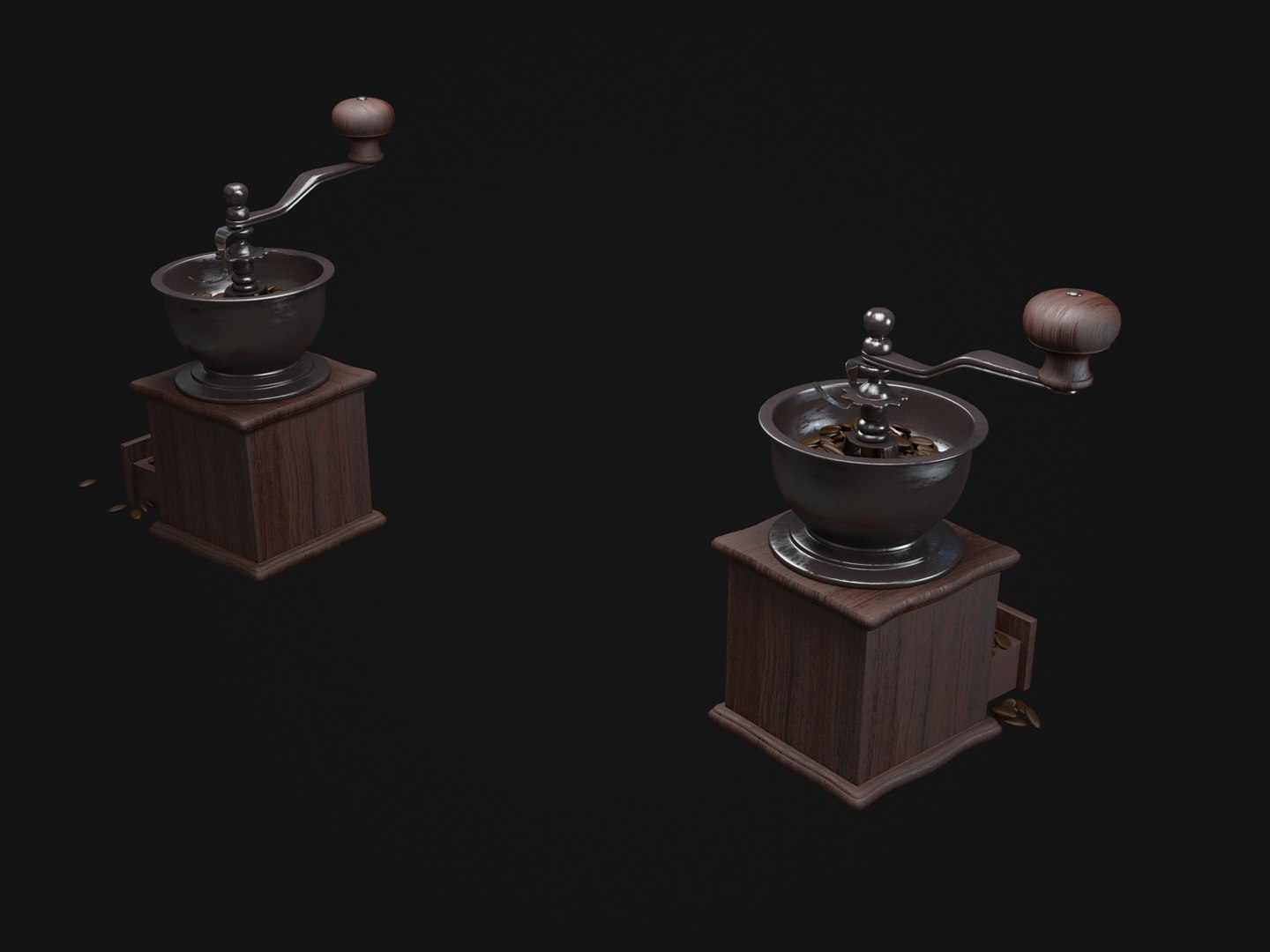 coffee-grinder 3d max https://p.turbosquid.com/ts-thumb/8t/4caLOF/1IKV2seY/3dmodeli3dbox3/jpg/1422522912/1920x1080/fit_q87/3ea8a2bf8c888f0c0eef21fba6a1ff89c9098808/3dmodeli3dbox3.jpg