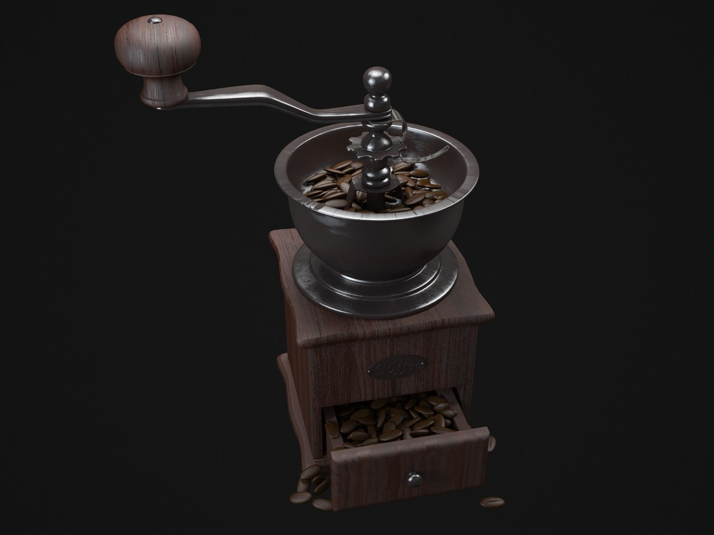 coffee-grinder 3d max https://p.turbosquid.com/ts-thumb/8t/4caLOF/2YtCPYvK/3dmodeli3dbox6/jpg/1422522912/1920x1080/fit_q87/f3d8a3af91637f76afb7a2ca2add88bc4255aab0/3dmodeli3dbox6.jpg