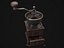 Coffee-Grinder