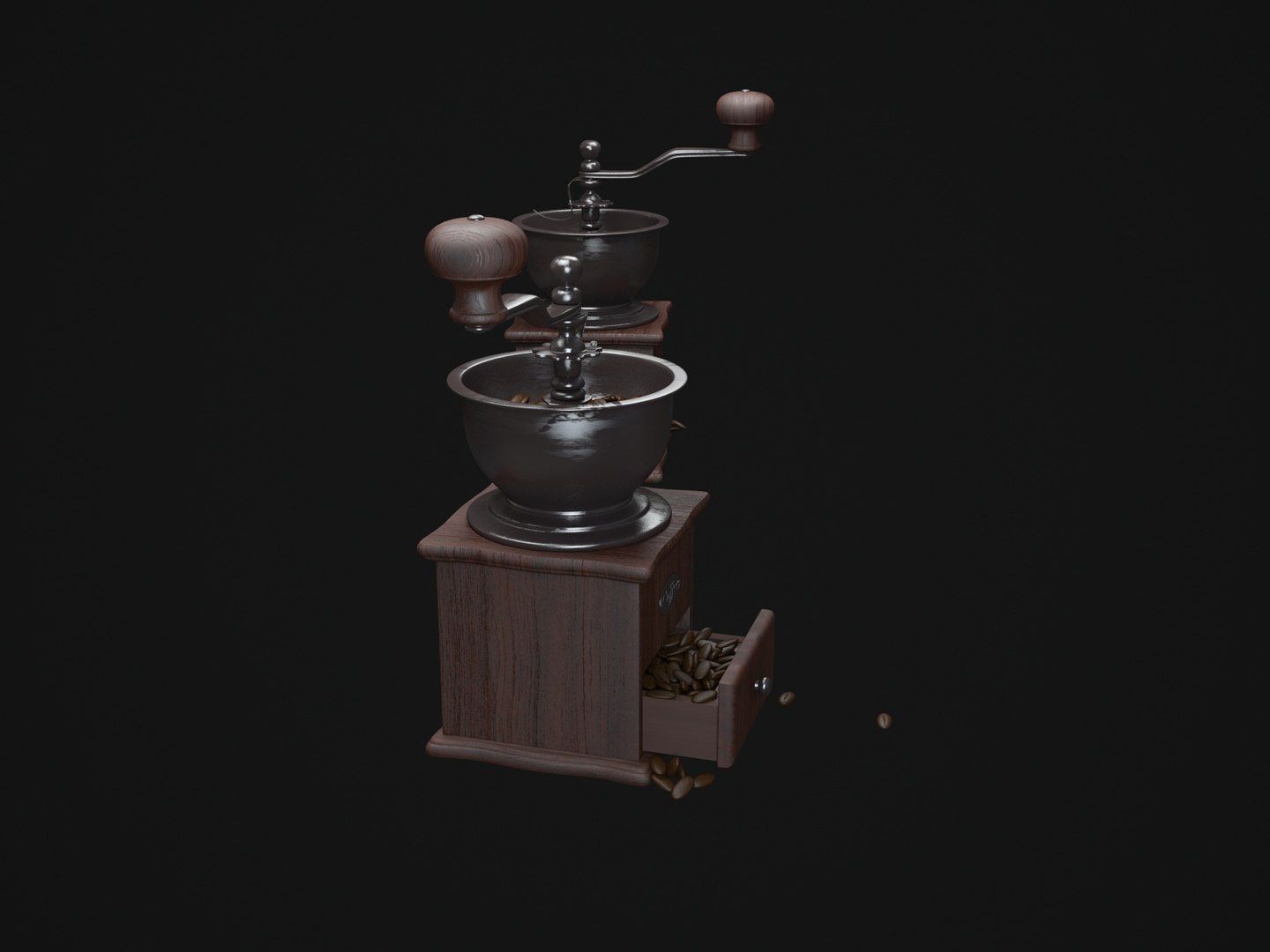 coffee-grinder 3d max https://p.turbosquid.com/ts-thumb/8t/4caLOF/7sHreyRe/3dmodeli3dbox2/jpg/1422522912/1920x1080/fit_q87/3611e32579384fbfc29009952393a904c16c98be/3dmodeli3dbox2.jpg