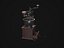 Coffee-Grinder