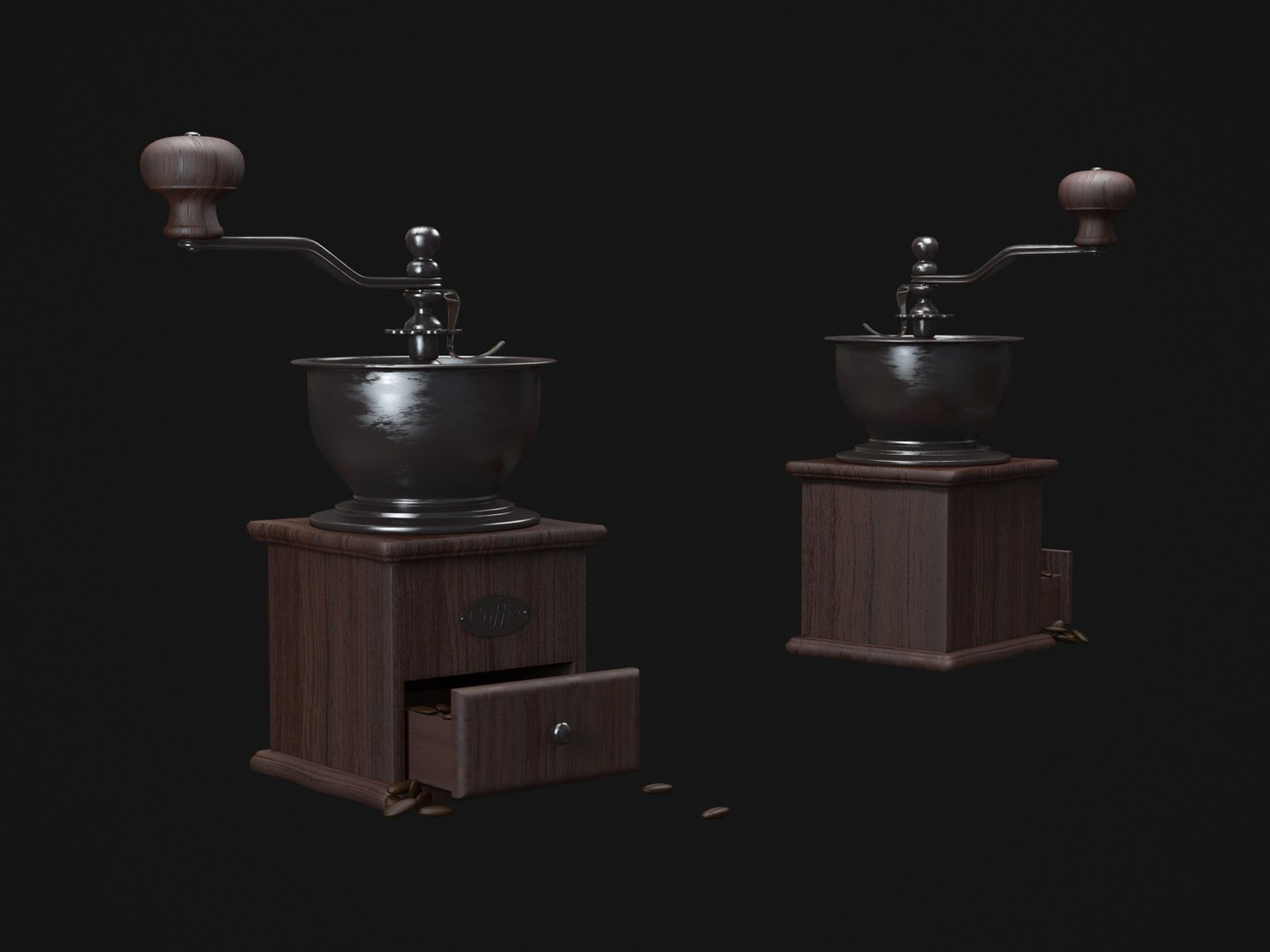 coffee-grinder 3d max https://p.turbosquid.com/ts-thumb/8t/4caLOF/HVzabJZW/3dmodeli3dbox5/jpg/1422522912/1920x1080/fit_q87/770b71132952192fe11ad81cbb599f73132be12f/3dmodeli3dbox5.jpg